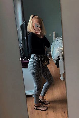 escorts girl limoges|Libertines Annonces Limoges, Libertines girl en Limoges。